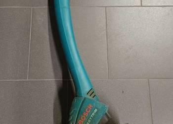 Podkaszarka BOSCH easytrim
