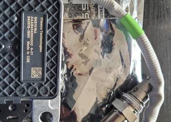 Czujnik Nox OPEL RENAULT 227908265R 22790-8265R NOWY ORGINALNY