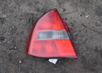 carizam lampa lewa WYSYŁKA