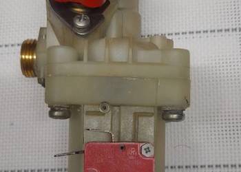 Zespół wodny junkers