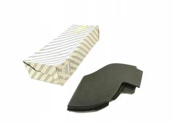 ZAŚLEPKA DACHU SKŁADANEGO PRAWA ALFA ROMEO SPIDER