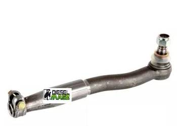 04415657,04415658 Końcówka drążka przegub Deutz Fahr Agrotro 04415657,04415658 Końcówka drążka przegub Deutz Fahr Agrotro