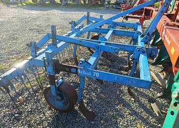 Gruber lemken achat 2m