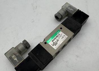 CKD 4KA220-06G-LS Elektrozawór
