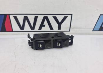 BMW E46 PRZEŁĄCZNIK PANEL STEROWANIA SZYB KIEROWCY 8381514