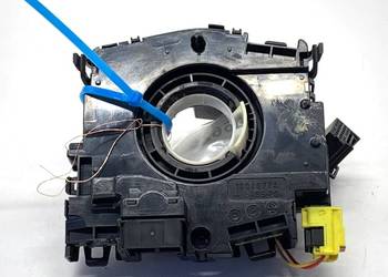 TAŚMA AIRBAG VW GOLF VII 5Q0953549E Hatchback