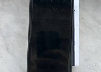 REDMI Notę 14 Pro sprzedam
