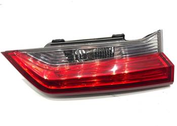 LAMPA TYŁ PRAWA WEWNĘTRZNA HONDA CR-V V SUV ŚWIATŁO TYLNA, PRAWA