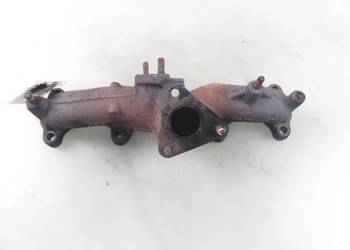 KOLEKTOR WYDECHOWY VW PASSAT B5 1.9 TDI 253033AG