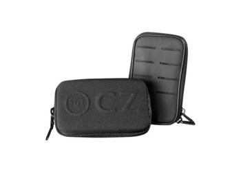 Zestaw do czyszczenia CZ Scorpion kal. 9x19mm, 4M Tactical Zestaw do czyszczenia CZ Scorpion kal. 9x19mm, 4M Tactical