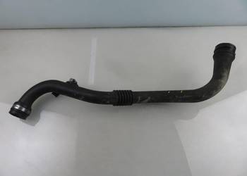 RURA INTERCOOLERA MEGANE II 1.5 dCi 8200527670 8200533986 0261002566