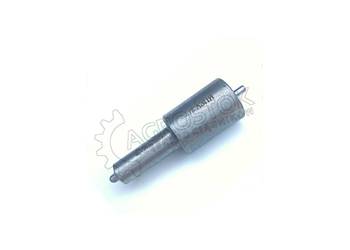 Końcówka wtrysku mtz common rail Końcówka wtrysku mtz common rail