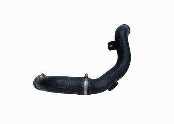 WĄŻ RURA DOLOT POWIETRZA FORD CONNECT 1.8 TDCI 2T1Q-6K683D 2T1Q-9F796-AF