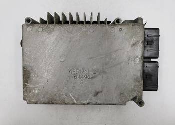 Sterownik Silnika Chrysler Voyager Dodge Caravan 04748211AG