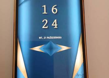 Samsung Galaxy A5