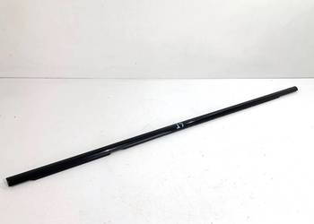 LISTWA ZGARNIAJĄCA TYŁ LEWY BMW E71