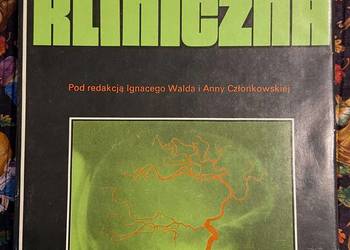 Neurologia kliniczna - Praca zbiorowa
