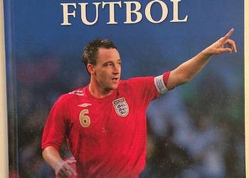 FUTBOL - HEATLEY MICHAEL