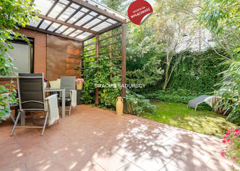 Mieszkanie Kraków Niezapominajek 51.54m2 2 pokoje