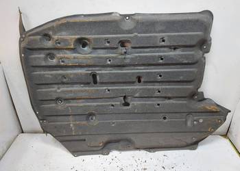 Honda HR-V III eHEV, 2022r OSŁONA PODWOZIA WYGŁUSZENIE 