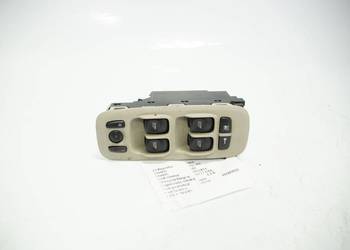 PRZYCISK VOLVO S60 31275226