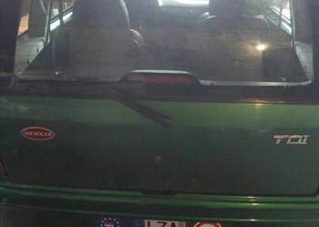 Sprzedam pojazd 2 osobowy Micro car kat 511921859kontakt