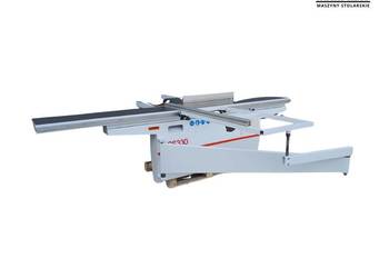 Piła formatowa CS330 11/25