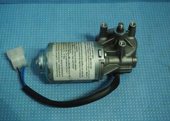 Mechanizm wycieraczek 24V  407000041