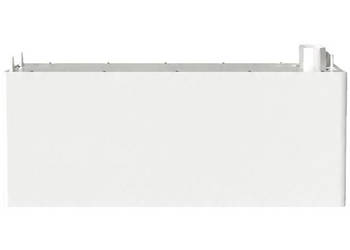 Magazyn energii Sigenergy SigenStack BAT 12.0