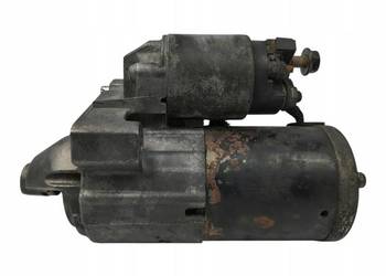ROZRUSZNIK Peugeot 3008 1.6 HDi 9HZ 9663528880 M000T22471 Mitsubishi