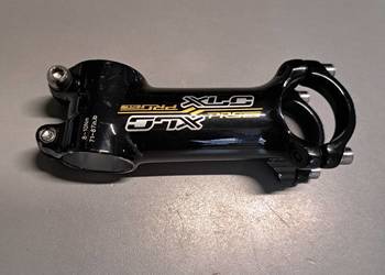 mostek kierownicy XLC pro sl