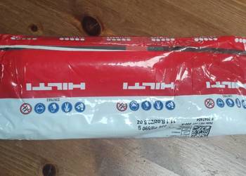 Kotwa chemiczna HILTI HIT-HY 200A