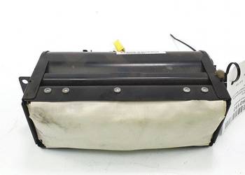 PODUSZKA AIRBAG VOLKSWAGEN PASSAT B5 LIFT 3B0880204A