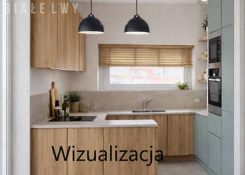 Oferta sprzedaży domu wolnostojącego 240m2 Krusze
