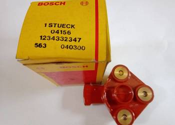 1234332347 BOSCH palec rozdzielacza