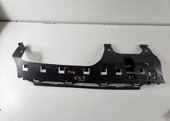 MERCEDES EQA AMG ŚLIZG ZDERZAKA TYŁ TYLNY A2438805901