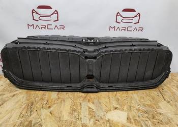 Żaluzja Wlot Powietrza BMW 5 G30 31 LCi 187156-10