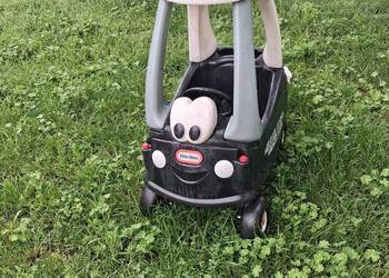 Jezdzik Little tikes
