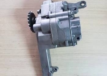 Pompa oleju 6421810801 3.0 CDI w211 w219 w164 w209