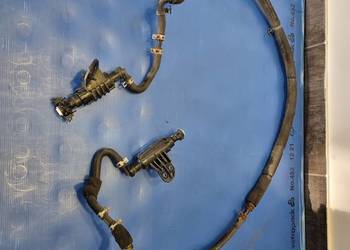 SPRYSKIWACZE REFLEKTORÓW HYUNDAI TUCSON III