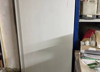 Szafa Mroźnicza Zamrażarka Stalgast 600L – Model 880601