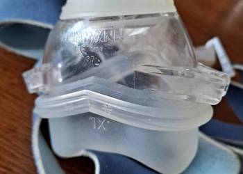 maska nosowa joyceeasy