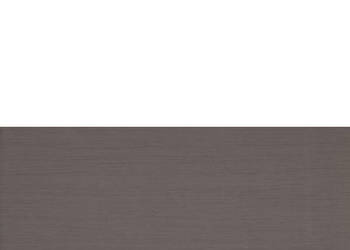 Płytka Sorenta mocca 30 x 60, Paradyż, płytki, kafelki, flizy