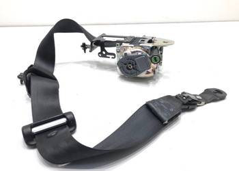 PAS BEZPIECZEŃSTWA PRAWY PRZÓD VOLVO V60 I 616155800 10-18