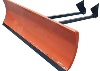 ŁOPATA ODSIEWNA DO CIĄGNIKA WT-250 ŁOPATA ODSIEWNA DO CIĄGNIKA WT-250