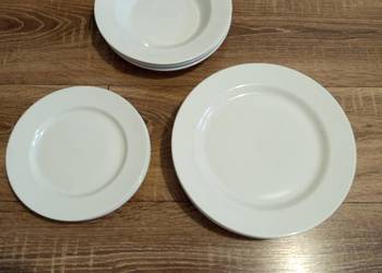 Talerze C...  ITALIA