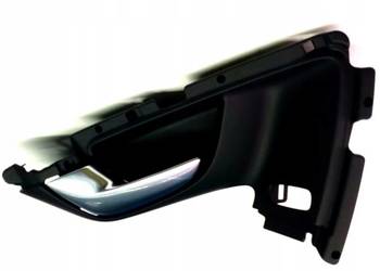 VOLVO XC60 klamka wewn przednia lewa 39856995 OE