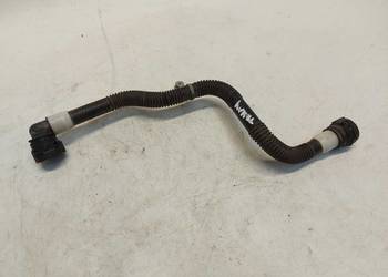 TESLA MODEL Y 2023r Przewód rura wody 1629594-00-B