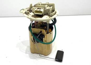 POMPA PALIWA FORD TRANSIT CUSTOM I GK21-9H307-AC 2.0 130KM BAKU