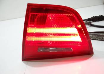 LAMPA PRAWA TYLNA BMW E91 LIFT OE 7289434